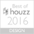 houzz-design-icon