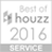 houzz-service-icon